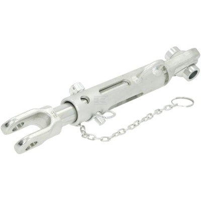 Stabilizator RE242457N | Exvi
