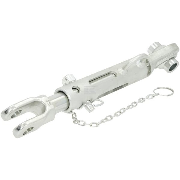 Stabilizator RE242457N | Exvi