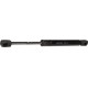 Sprężyna gazowa L276 mm 250N Stabilus CA872660 | Exvi