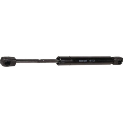 Sprężyna gazowa L276 mm 250N Stabilus CA872660 | Exvi
