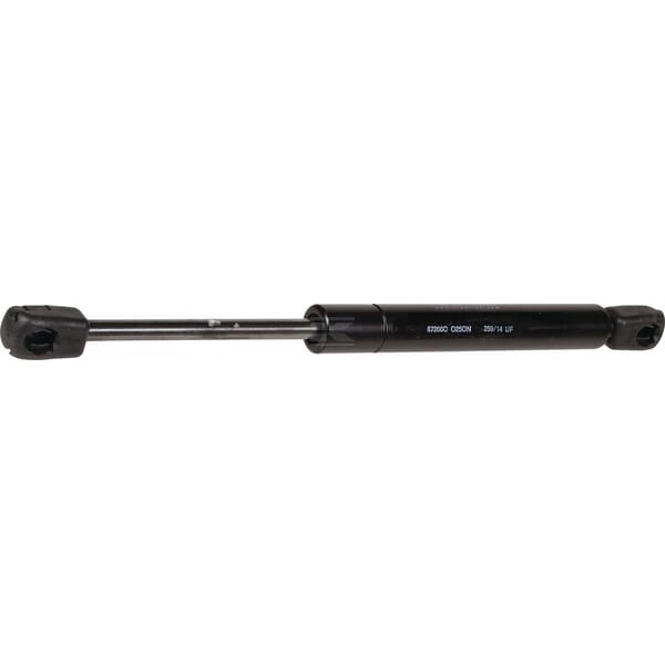 Sprężyna gazowa L276 mm 250N Stabilus CA872660 | Exvi