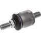 Stabilizator przegubu, 150 mm SHP503KR | Exvi