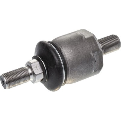 Stabilizator przegubu, 150 mm SHP503KR | Exvi