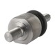 Stabilizator przegubu, 150 mm SHP503KR | Exvi