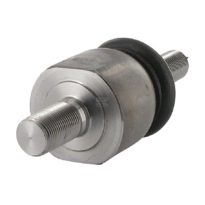 Stabilizator przegubu, 150 mm SHP503KR | Exvi
