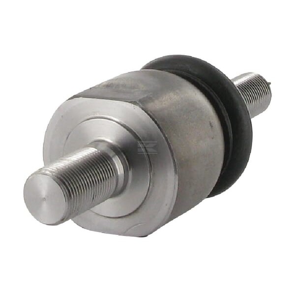 Stabilizator przegubu, 150 mm SHP503KR | Exvi
