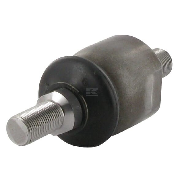 Stabilizator przegubu, 150 mm SHP503KR | Exvi
