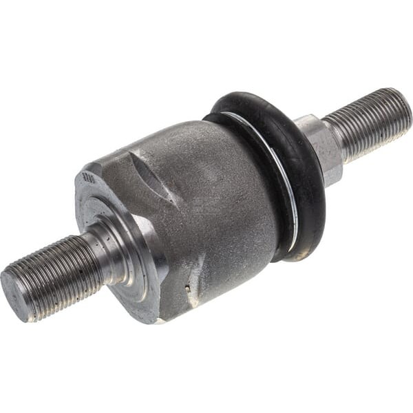 Stabilizator przegubu, 150 mm SHP503KR | Exvi