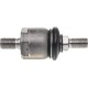Stabilizator przegubu, 150 mm SHP503KR | Exvi