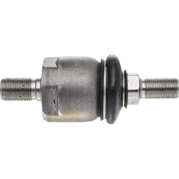 Stabilizator przegubu, 150 mm SHP503KR | Exvi