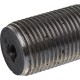 Stabilizator przegubu, 150 mm SHP503KR | Exvi