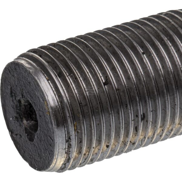 Stabilizator przegubu, 150 mm SHP503KR | Exvi