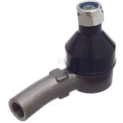 Końcówka drążka kierowniczego SHP439KR | Exvi