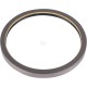 Uszczelniacz CASSETTE-S2 150x176x15.5 75NBR 247877A1N | Exvi