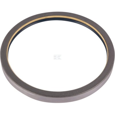 Uszczelniacz CASSETTE-S2 150x176x15.5 75NBR 247877A1N | Exvi