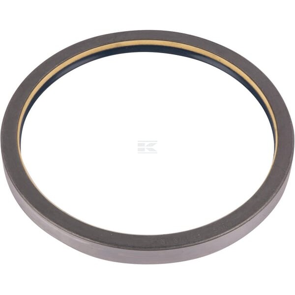 Uszczelniacz CASSETTE-S2 150x176x15.5 75NBR 247877A1N | Exvi