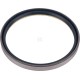 Uszczelniacz CASSETTE-S2 150x176x15.5 75NBR 247877A1N | Exvi