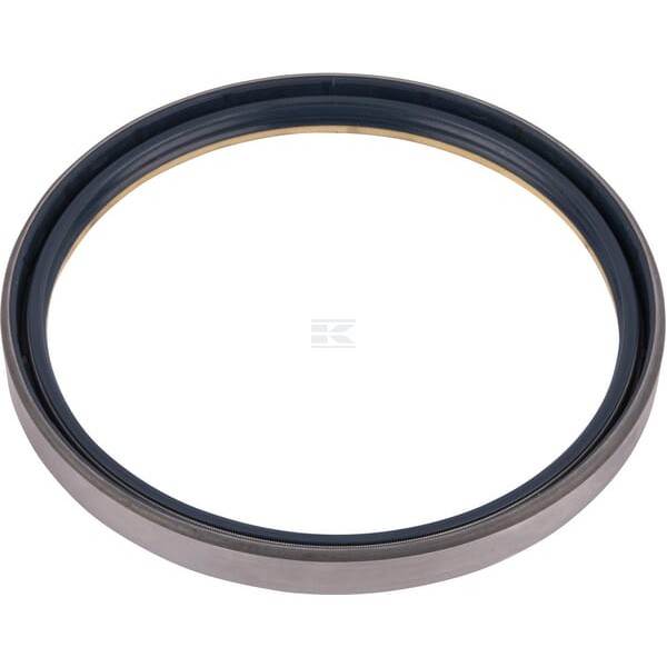Uszczelniacz CASSETTE-S2 150x176x15.5 75NBR 247877A1N | Exvi