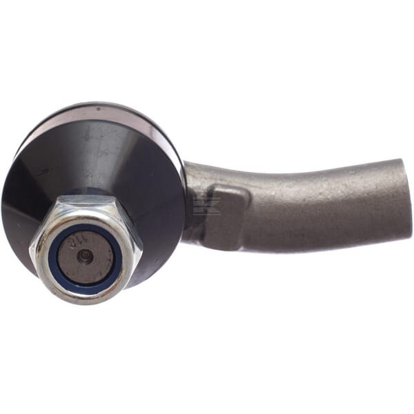 Końcówka drążka kierowniczego SHP439KR | Exvi
