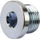 Korek M18x1.5 CI021554 | Exvi