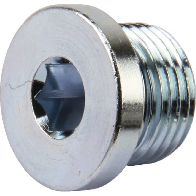 Korek M18x1.5 CI021554 | Exvi