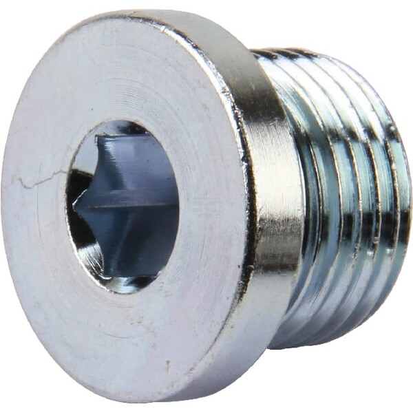 Korek M18x1.5 CI021554 | Exvi