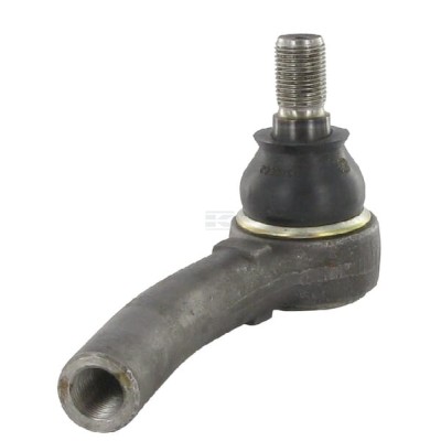 Końcówka drążka CI350957 | Exvi