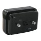Lampa tylna zespolona 120x80mm, Cobo 02394000 | Exvi