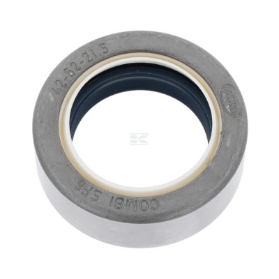 Uszczelniacz COMBI SF6 42x62x21.5 72 NBR 5177709 | Exvi