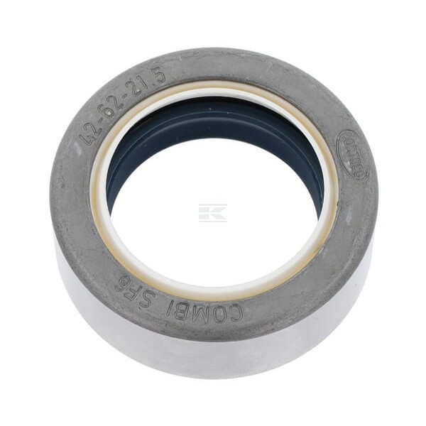 Uszczelniacz COMBI SF6 42x62x21.5 72 NBR 5177709 | Exvi