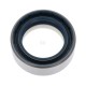 Uszczelniacz COMBI SF6 42x62x21.5 72 NBR 5177709 | Exvi