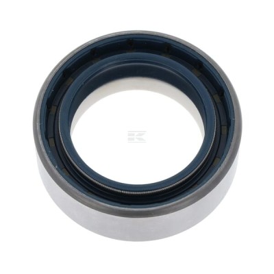 Uszczelniacz COMBI SF6 42x62x21.5 72 NBR 5177709 | Exvi