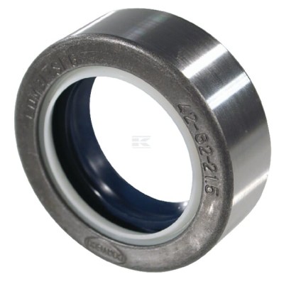 Pierścień uszczelniający, Carraro CI139101 | Exvi
