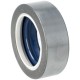 Uszczelniacz COMBI SF6 42x62x21.5 72 NBR 5177709 | Exvi