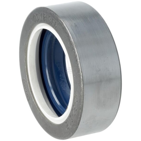 Uszczelniacz COMBI SF6 42x62x21.5 72 NBR 5177709 | Exvi