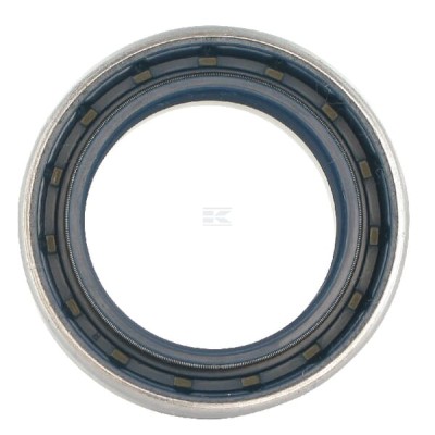 Pierścień uszczelniający, Carraro CI139101 | Exvi
