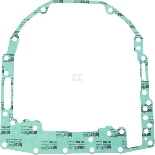 Uszczelka maszyn do robót ziemnych R321236 | Exvi