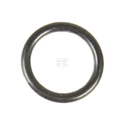 Pierścień uszczelniający R113050 | Exvi