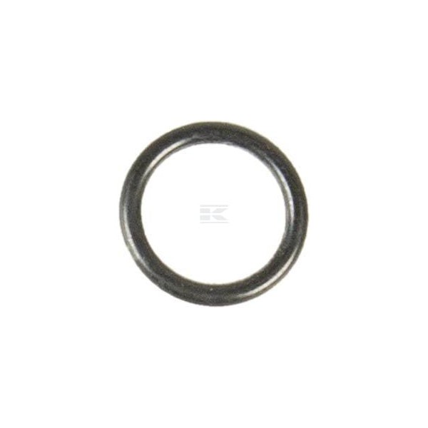 Pierścień uszczelniający R113050 | Exvi