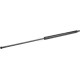 Sprężyna gazowa L635 mm 430N Stabilus CA742590 | Exvi