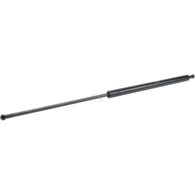 Sprężyna gazowa L635 mm 430N Stabilus CA742590 | Exvi