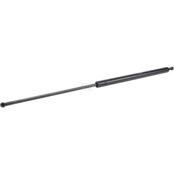 Sprężyna gazowa L635 mm 430N Stabilus CA742590 | Exvi