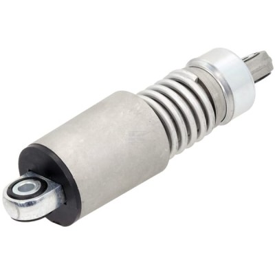 Napinacz paska VPE6455 | Exvi