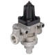 Regulator ciśnienia, 8,1 bar 9753030600 | Exvi