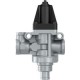 Regulator ciśnienia, 8,1 bar 9753030600 | Exvi