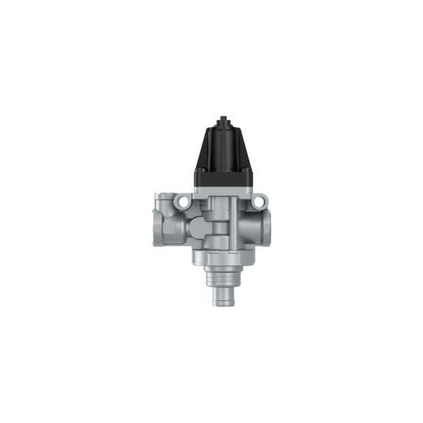 Regulator ciśnienia, 8,1 bar 9753030600 | Exvi