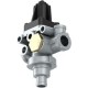 Regulator ciśnienia, 8,1 bar 9753030600 | Exvi