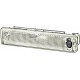 Lampa wewnętrzna, Hella 2JA001357002 | Exvi