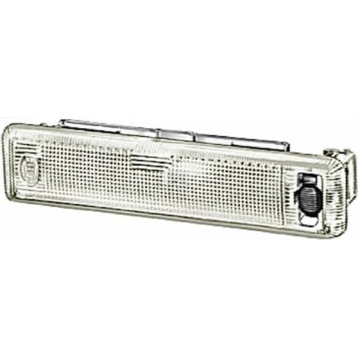 Lampa wewnętrzna, Hella 2JA001357002 | Exvi