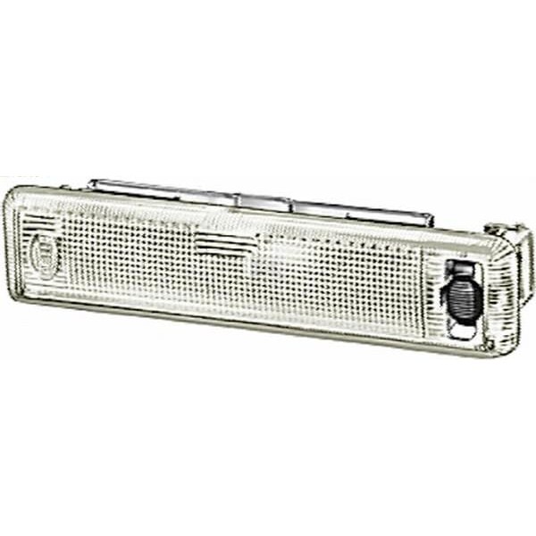Lampa wewnętrzna, Hella 2JA001357002 | Exvi